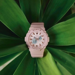 BABY-G BGA-275-4ADR | BGA-275-4A