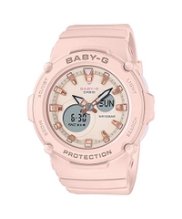 BABY-G BGA-275-4ADR | BGA-275-4A