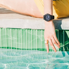 BABY-G BGA-280-1ADR | BGA-280-1A