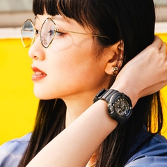 BABY-G BGA-280-1ADR | BGA-280-1A
