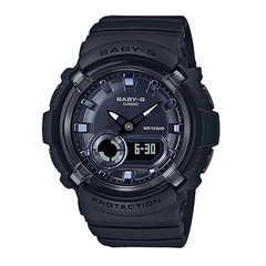 BABY-G BGA-280-1ADR | BGA-280-1A