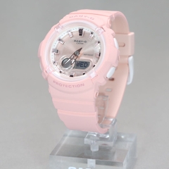 BABY-G BGA-280-4ADR | BGA-280-4A