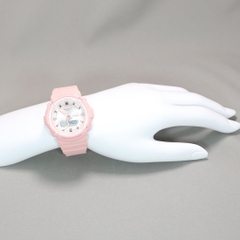 BABY-G BGA-280-4ADR | BGA-280-4A