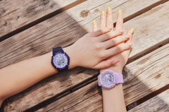 BABY-G BGA-280DR-2ADR | BGA-280DR-2A