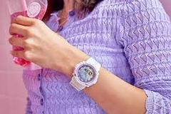 BABY-G BGA-280PM-7A | BGA-280PM-7ADR