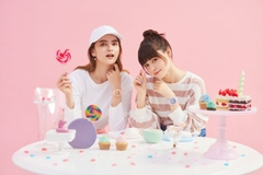 BABY-G BGA-280SW-6ADR | BGA-280SW-6A