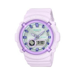BABY-G BGA-280SW-6ADR | BGA-280SW-6A