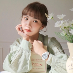 BABY-G BGA-290SW-7ADR | BGA-290SW-7A