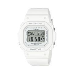 BABY-G BGD-565U-7DR | BGA-565U-7