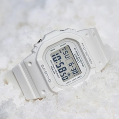 BABY-G BGD-565U-7DR | BGA-565U-7