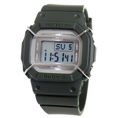 BABY-G BGD-501UM-3DR CHỐNG NƯỚC 200M | BGD-501UM-3
