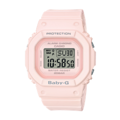 BABY-G BGD-560-4DR | BGD-560-4