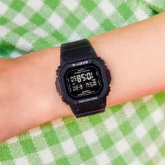 BABY-G BGD-565U-1DR | BGA-565U-1
