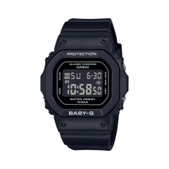 BABY-G BGD-565U-1DR | BGA-565U-1