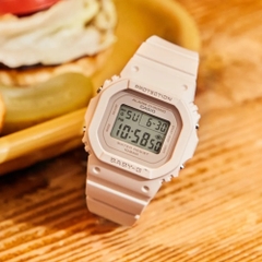 BABY-G BGD-565U-4DR | BGA-565U-4