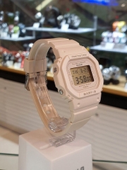 BABY-G BGD-565U-4DR | BGA-565U-4