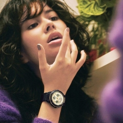 BABY-G BGA-151EF-1B | BGA-151EF-1BDR