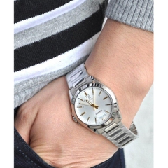 CASIO STANDARD MTP-1370D-7A2 | MTP-1370D-7A2VDF