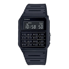 CASIO CA-53WF-1BDF | CA-53WF-1B