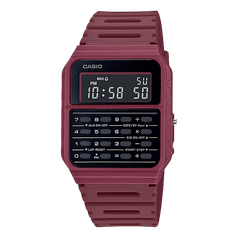 CASIO CA-53WF-4BDF | CA-53WF-4B