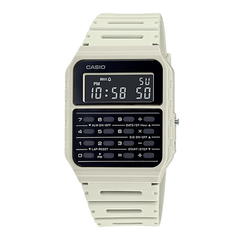 CASIO CA-53WF-8BDF | CA-53WF-8B