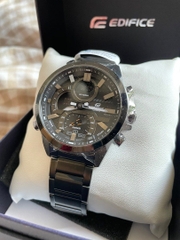 EDIFICE ECB-30DC-1ADF BLUETOOTH | ECB-30DC-1A