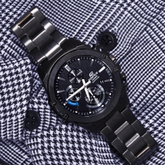 EDIFICE EFR-S567DC-1A KÍNH SAPHIRE | SIÊU MỎNG | EFR-S567DC-1AVUDF