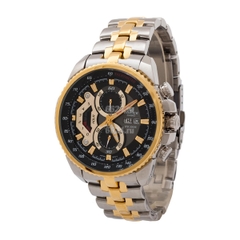 EDIFICE EF-558SG-1A | EF-558SG-1AVUDF