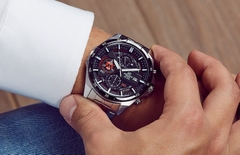 EDIFICE EFR-556DB-1A | EFR-556DB-1AVUDF