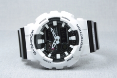 G-SHOCK GAX-100B-7A ĐO NHIỆT ĐỘ | ĐO THỦY TRIỀU | TUẦN TRĂNG | GAX-100B-7ADR