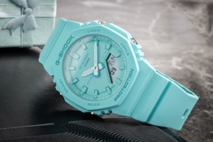 G-Shock GMA-P2100-2ADR | GMA-P2100-2A