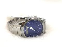 CASIO NAM MTP-VC01D-2EUDF | MTP-VC01D-2E