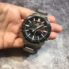 EDIFICE ERA-120DB-1A | ERA-120DB-1AVDF