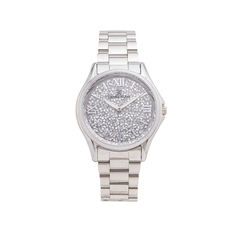 Đồng hồ nữ dây kim loại Daniel Klein DK.1.12528.1