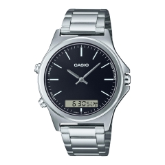 CASIO NAM MTP-VC01D-1EUDF | MTP-VC01D-1E
