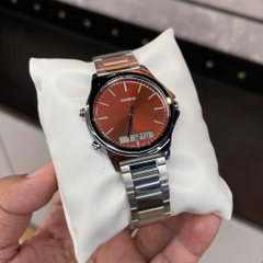 CASIO NAM MTP-VC01D-5EUDF | MTP-VC01D-5E