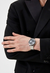 CASIO NAM MTP-VC01D-8EUDF | MTP-VC01D-8E