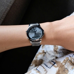 CASIO NAM MTP-VC01D-8EUDF | MTP-VC01D-8E