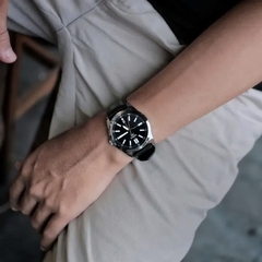 CASIO NAM MTP-VD02L-1EUDF | MTP-VD02L-1E