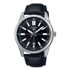 CASIO NAM MTP-VD02L-1EUDF | MTP-VD02L-1E