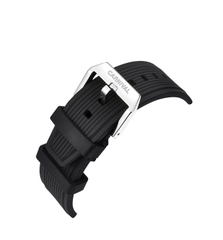 Đồng Hồ Nam Dây Cao Su Carnival 8168G-VT-DCS-X Automatic - Kính Sapphire - Size 42mm