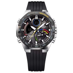 Edifice ECB-950MP-1ADF Bluetooth - Năng lượng mặt trời | ECB-950MP-1A