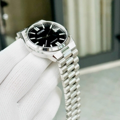 Đồng Hồ Nam Dây Thép Citizen Automatic NJ0150-81E Tsuyosa - Size 40mm