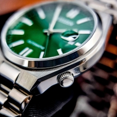 Đồng Hồ Nam Dây Thép Citizen Automatic NJ0150-81X Tsuyosa - Size 40mm
