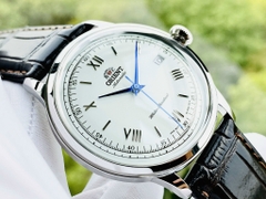 Đồng Hồ Nam Dây Da Orient Bambino Gen 2 FAC00009W0 ( SAC00009W0 ) ( TAC00009W0 ) - Size 40.5mm