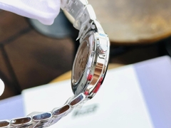 Đồng Hồ Nam Dây Thép Orient Golden Eye 2 FAG03001W0 ( SAG03001W0 )( RN-AG0002S ) ( TAG03001W0 ) - Size 38.5mm