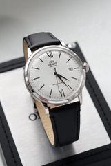 Đồng Hồ Nam Dây Da Orient RA-AC0022S - RA-AC0022S30B - RA-AC0022S10B - Size 40.5mm