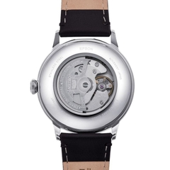 Đồng Hồ Nam Dây Da Orient RA-AC0022S - RA-AC0022S30B - RA-AC0022S10B - Size 40.5mm