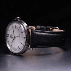 Đồng Hồ Nam Dây Da Orient RA-AC0022S - RA-AC0022S30B - RA-AC0022S10B - Size 40.5mm