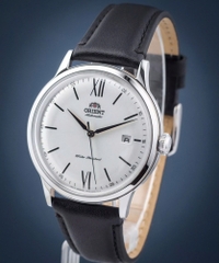 Đồng Hồ Nam Dây Da Orient RA-AC0022S - RA-AC0022S30B - RA-AC0022S10B - Size 40.5mm